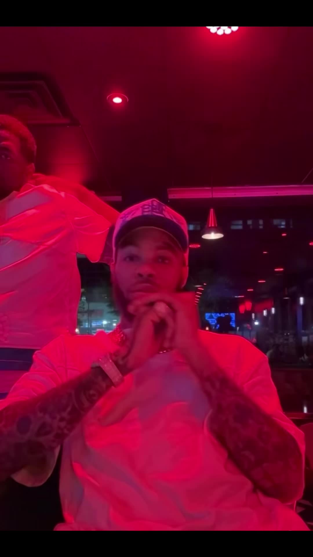 @ybezzy_ 🖤🐝