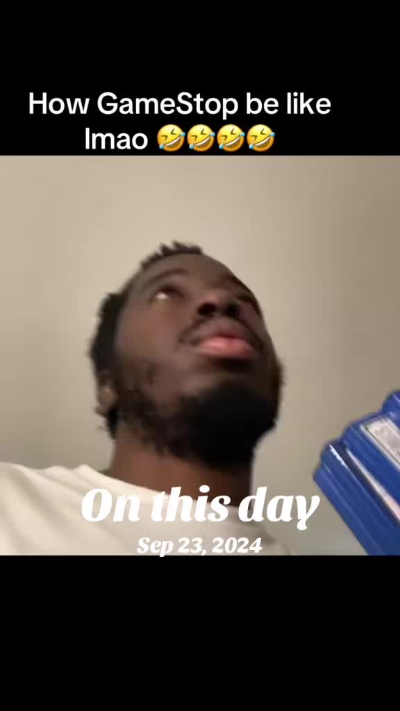 @Chrisleviyw