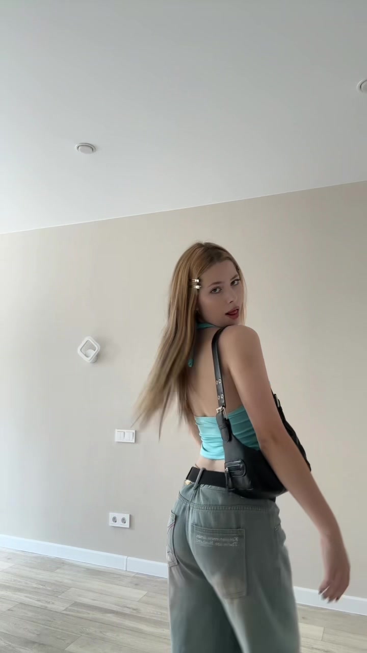 @ватафак