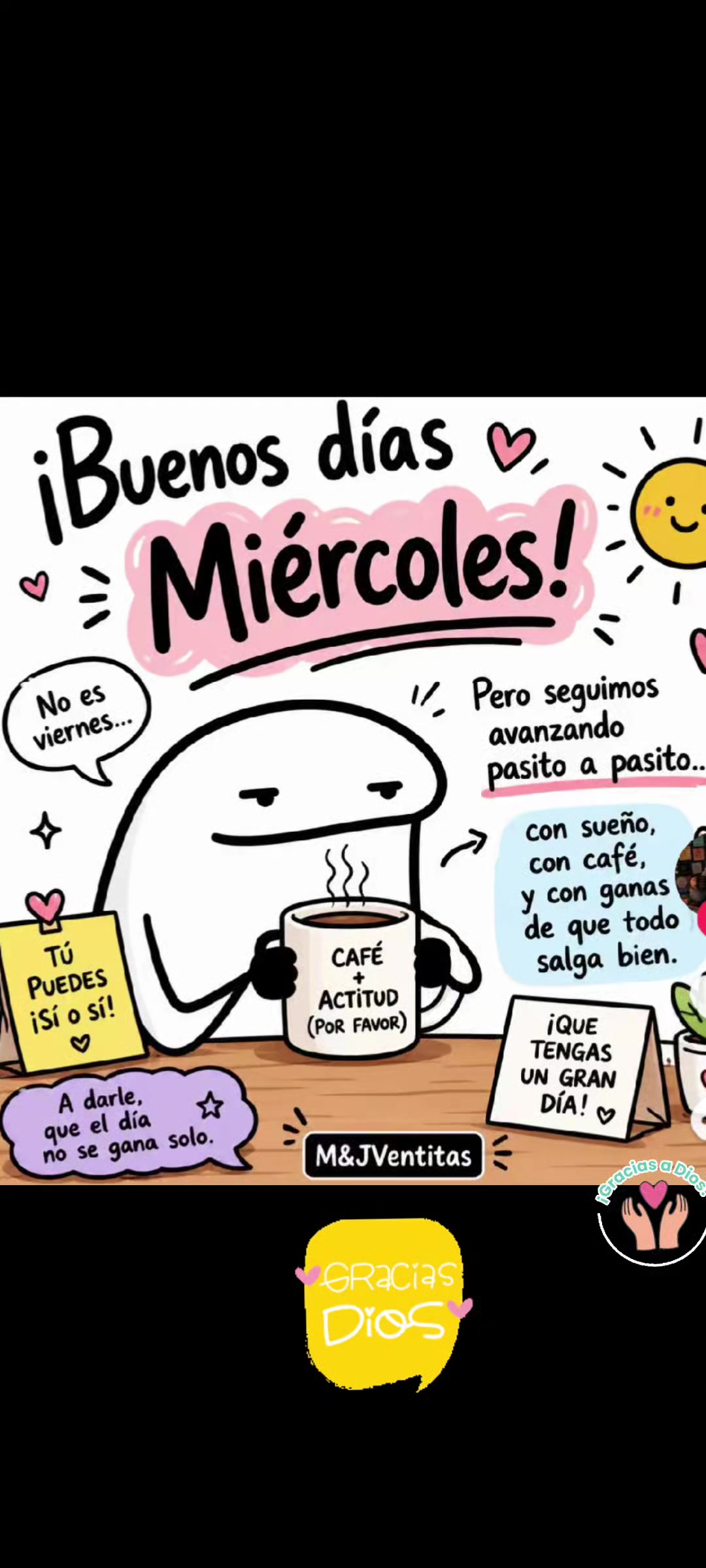 @Enfermera Catalan 👩&zwj;⚕️🥰❤🙏