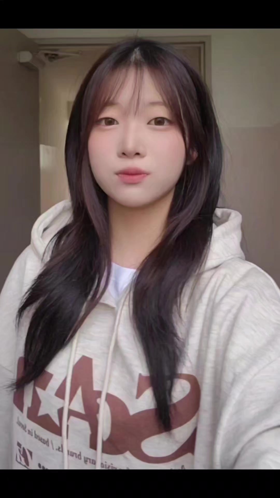 @리쳬원
