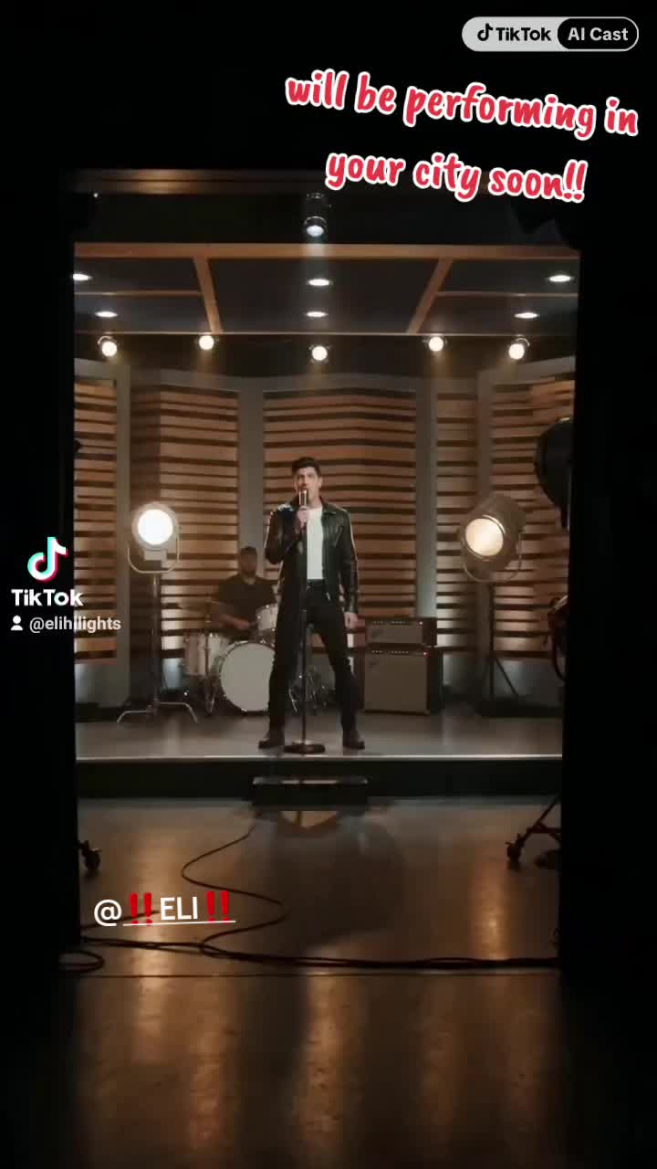 @‼️DЗѢѢIЗ SШФЯDSЙДҬҀњЗЯ‼️