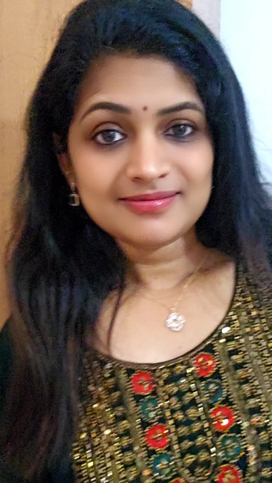 @Manju Biju