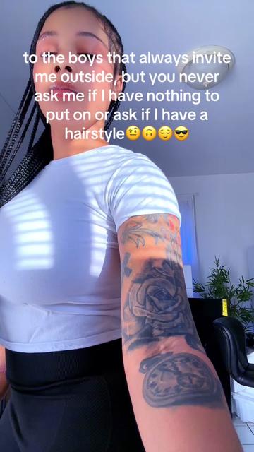 @Aliesha7755