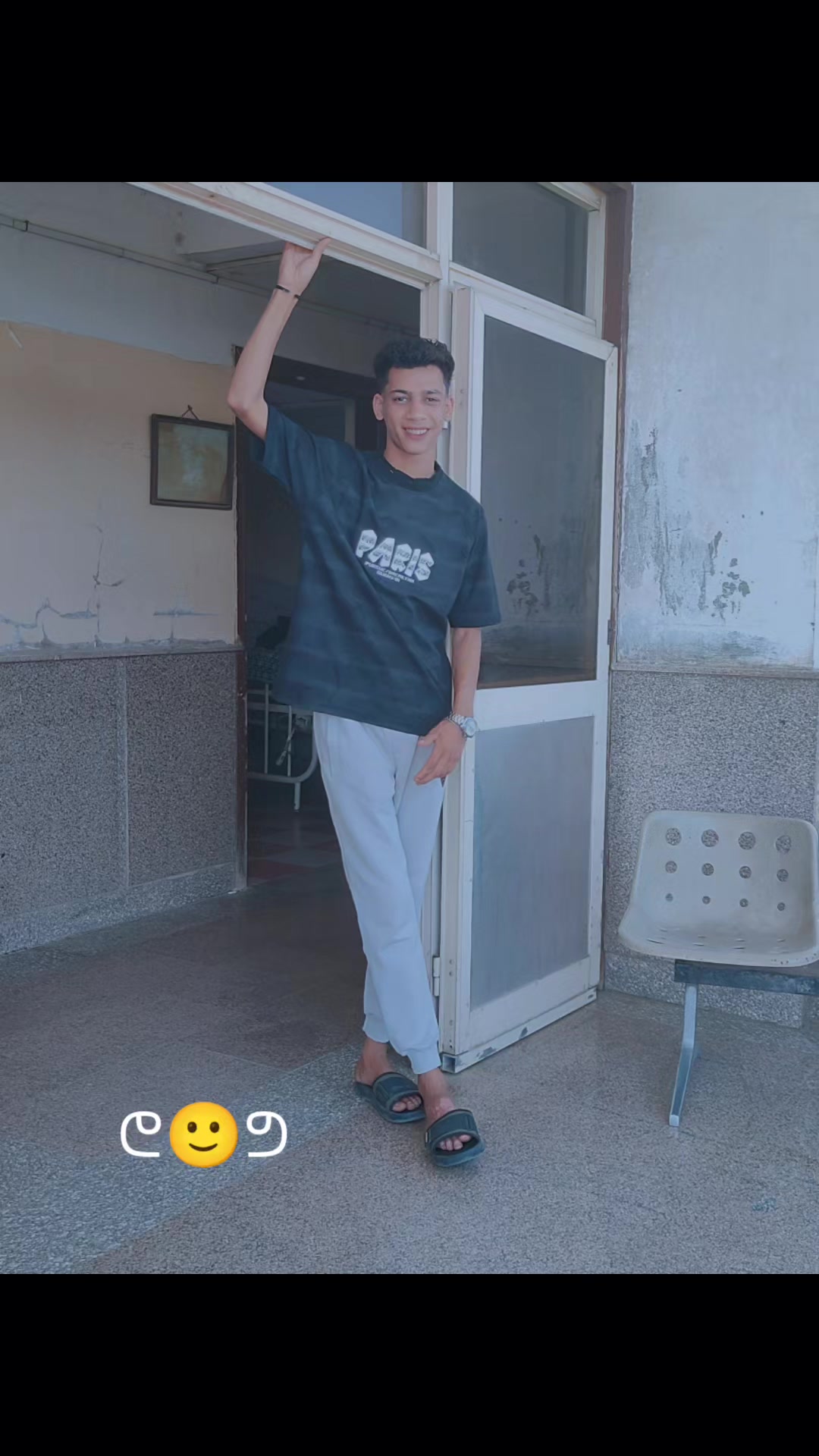@Eng»MøDy 🤍