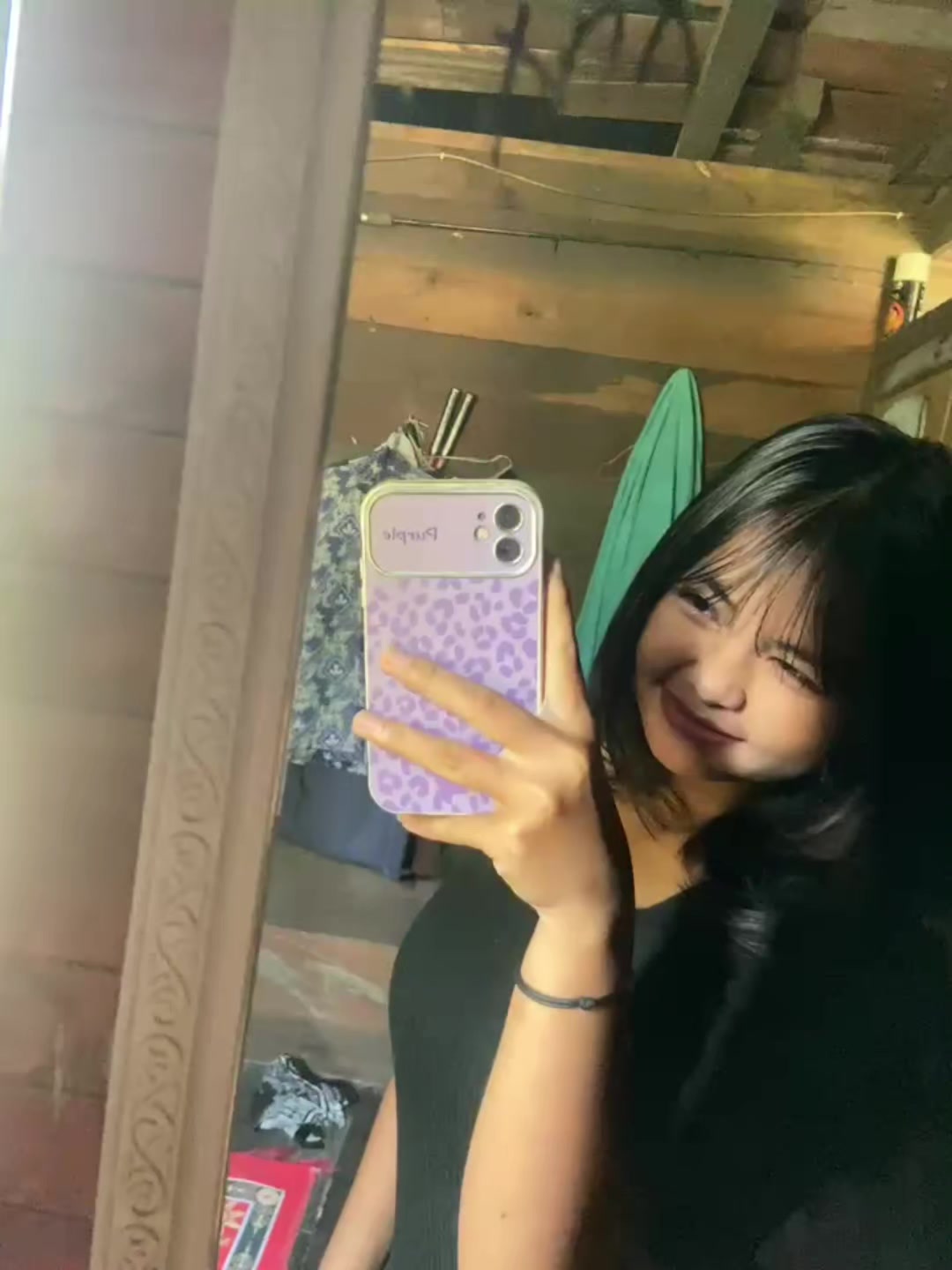 @jejesss 🍵