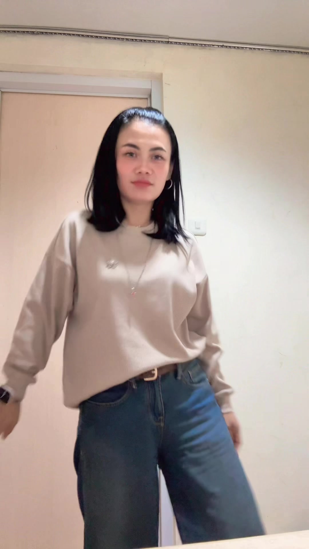 @Nitataurel
