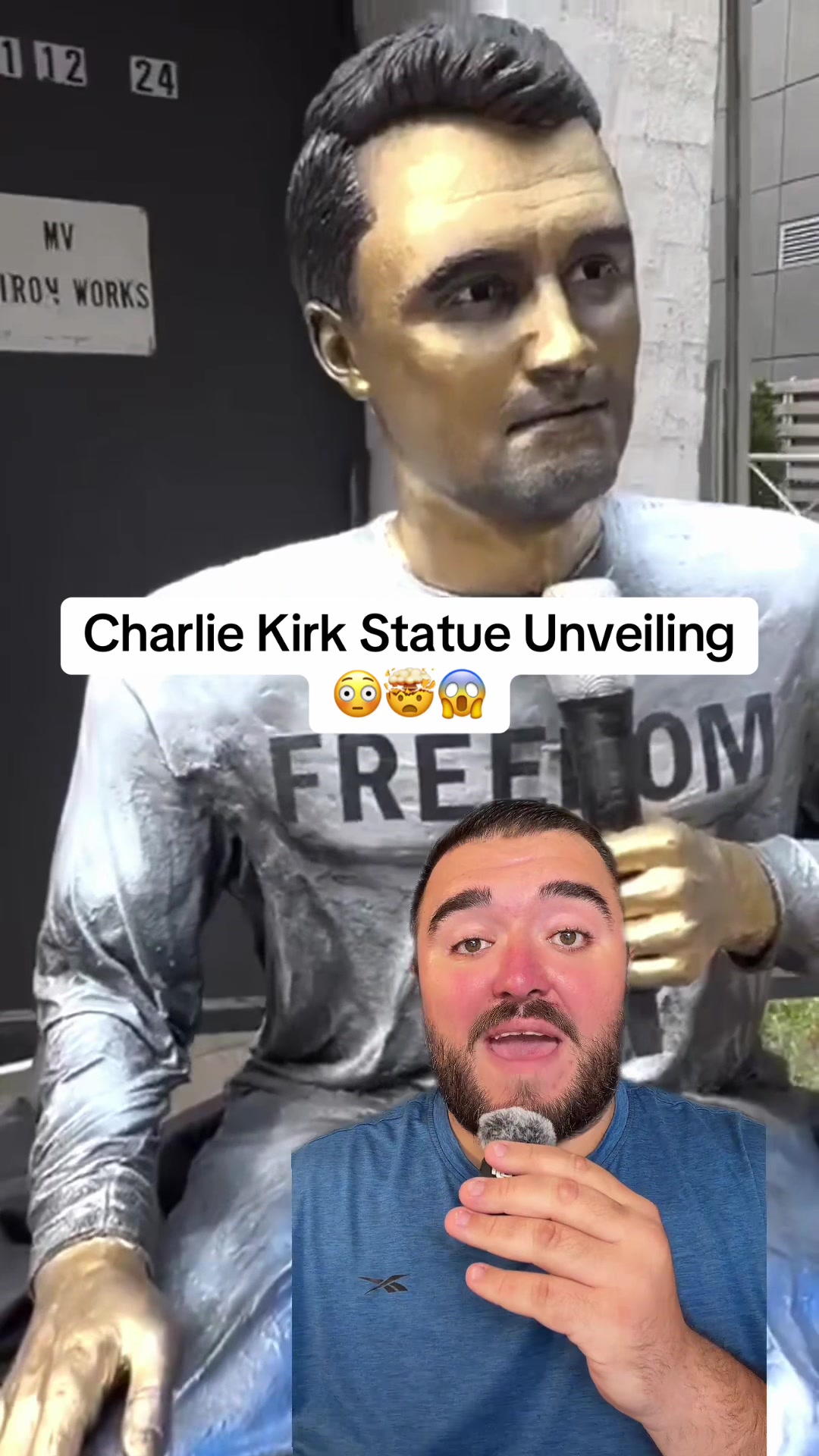 @IvanGtv