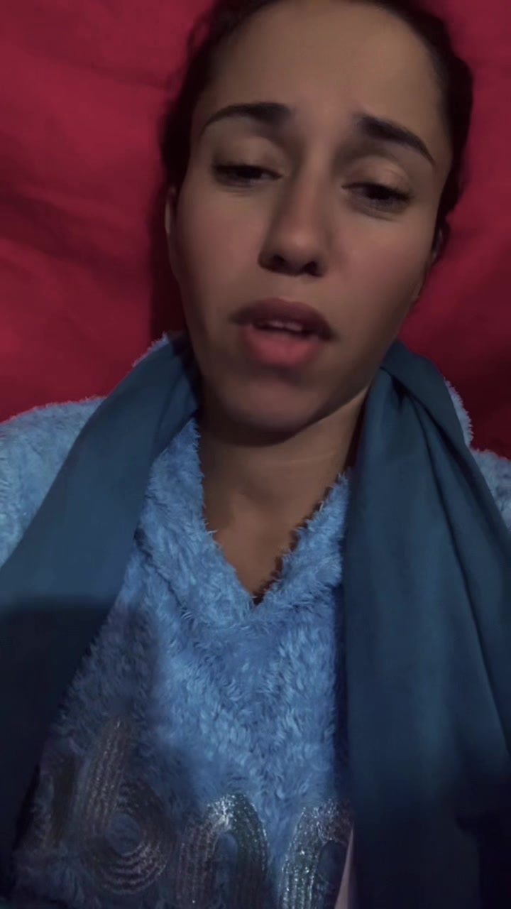 @Chaymae chbouk