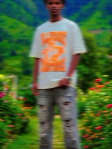@wekam