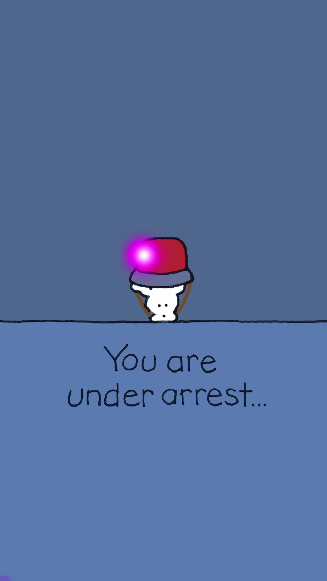 @Chippy the Dog