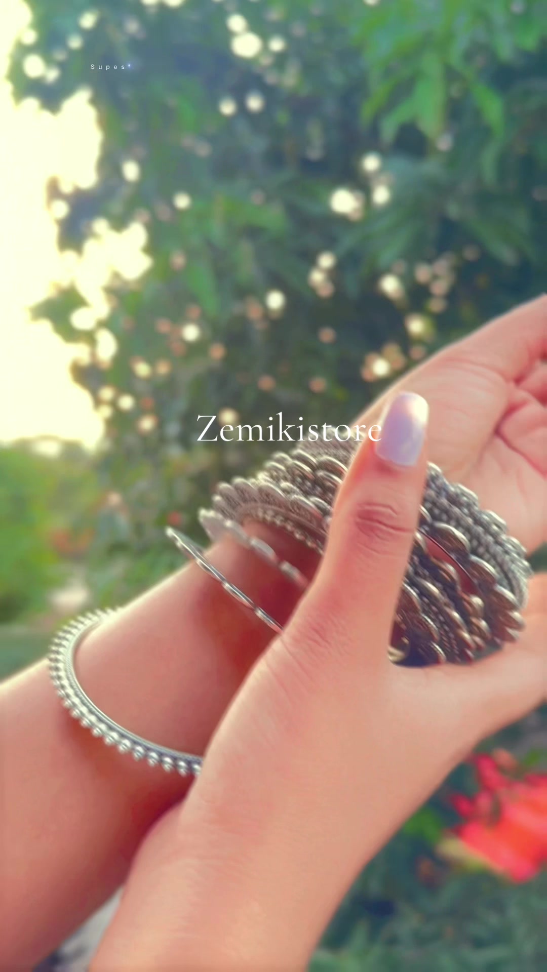 @Zemiki store