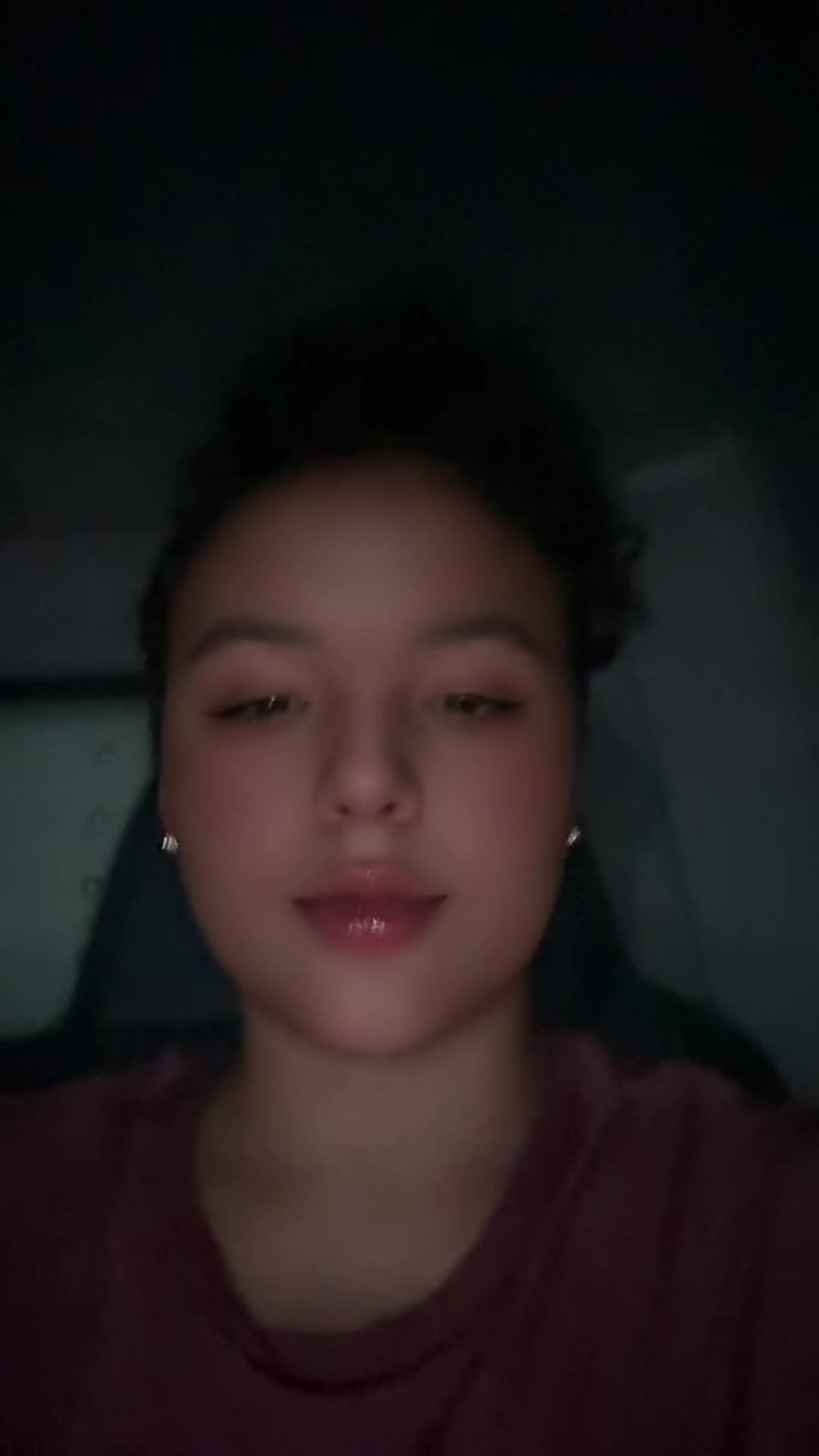 @indianmora