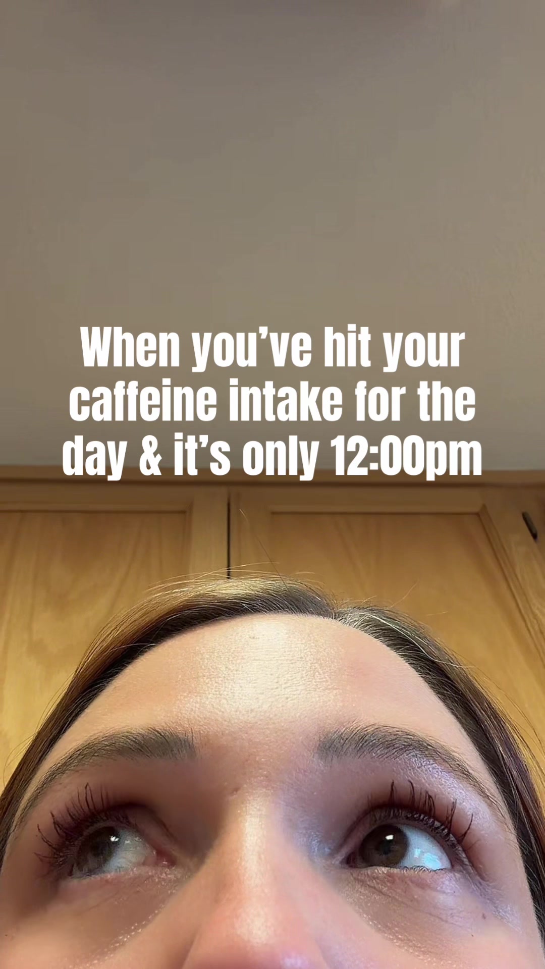 @taylorramirez19_