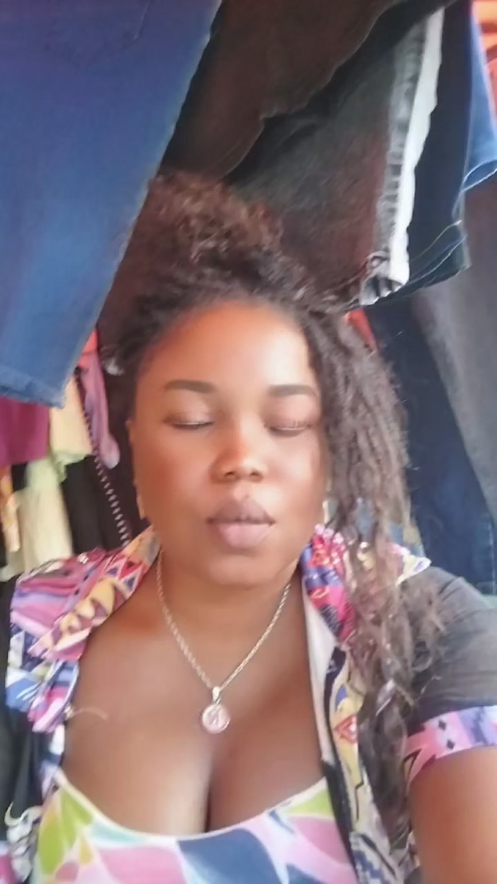 @โ Taurus Queen ๐