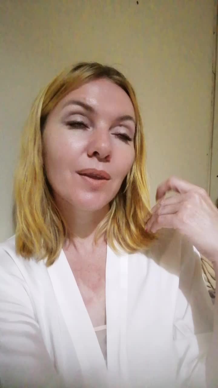 @Надежда