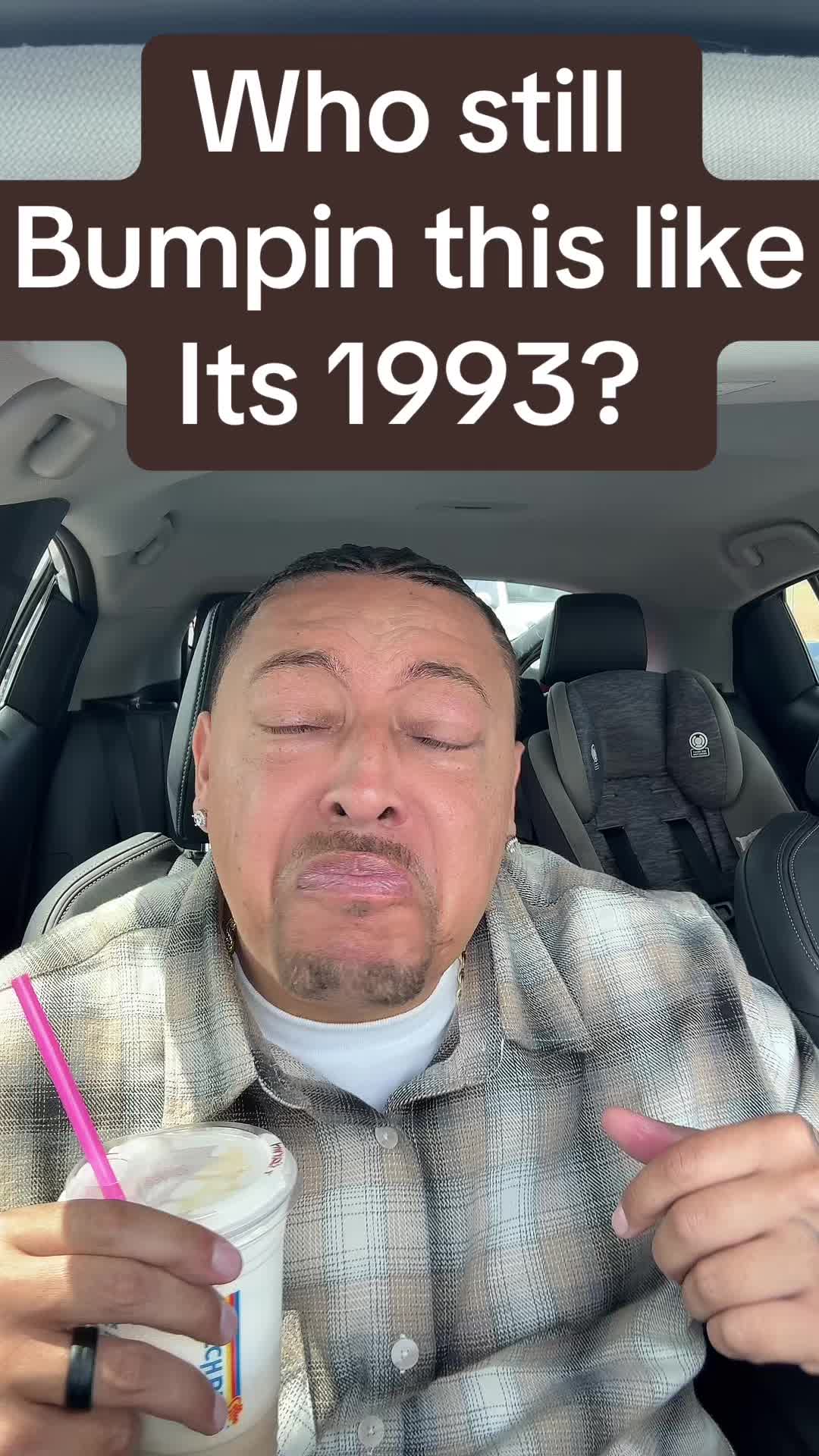 @BigGil87