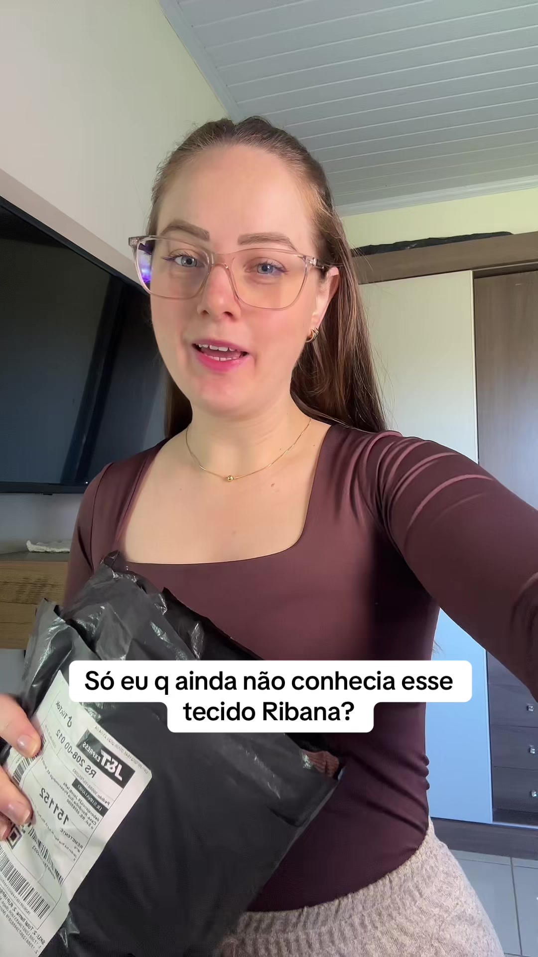 @deborajacob25