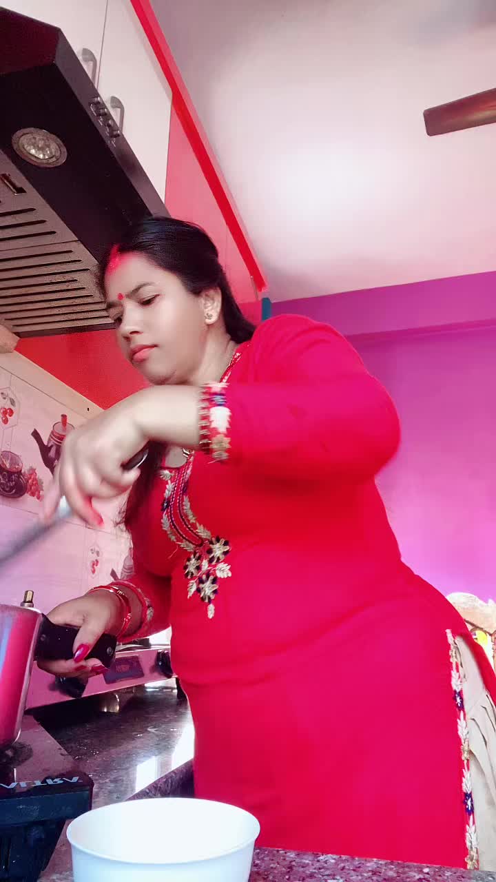 @Nirmala Raut (Basnet)
