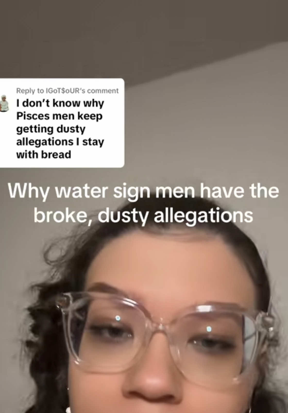 @nirvanna