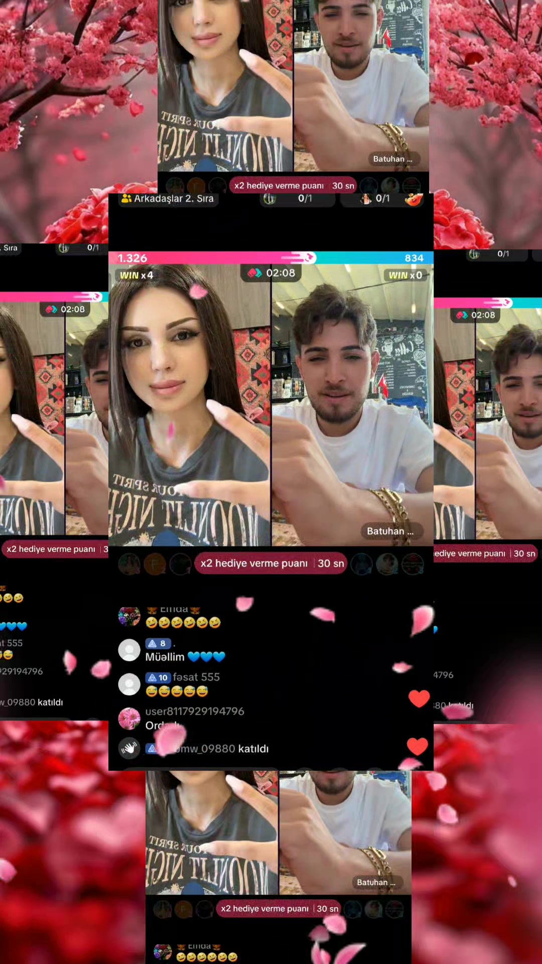 @mavi_boncuq70