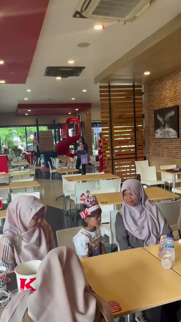 @Melinda Ratnasari