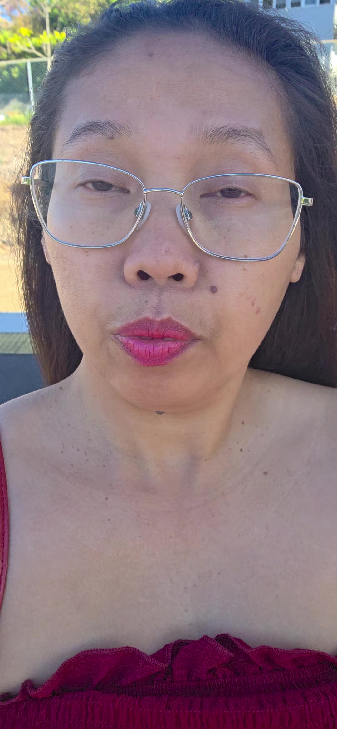 @Ms. Capricorn 🇦🇺🇵🇭