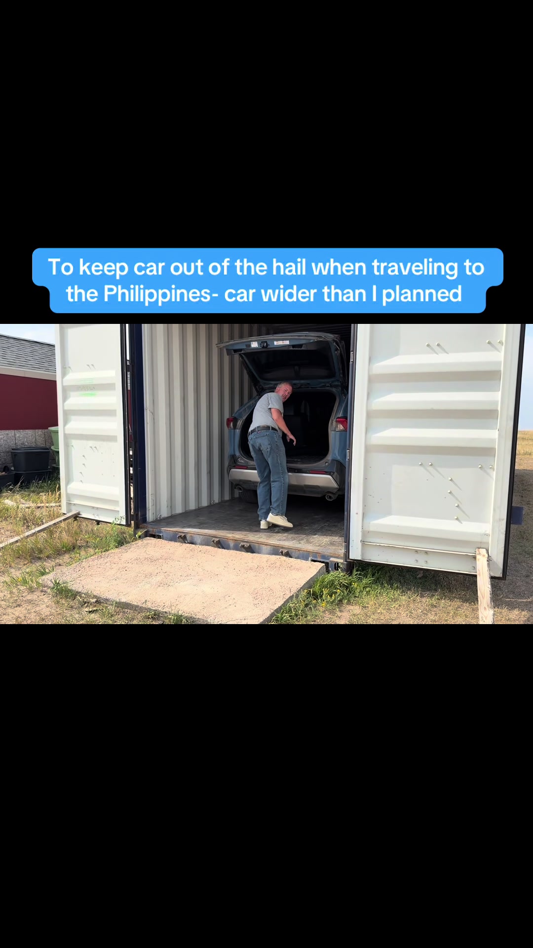 @J&J Philippines🇺🇸🇵🇭
