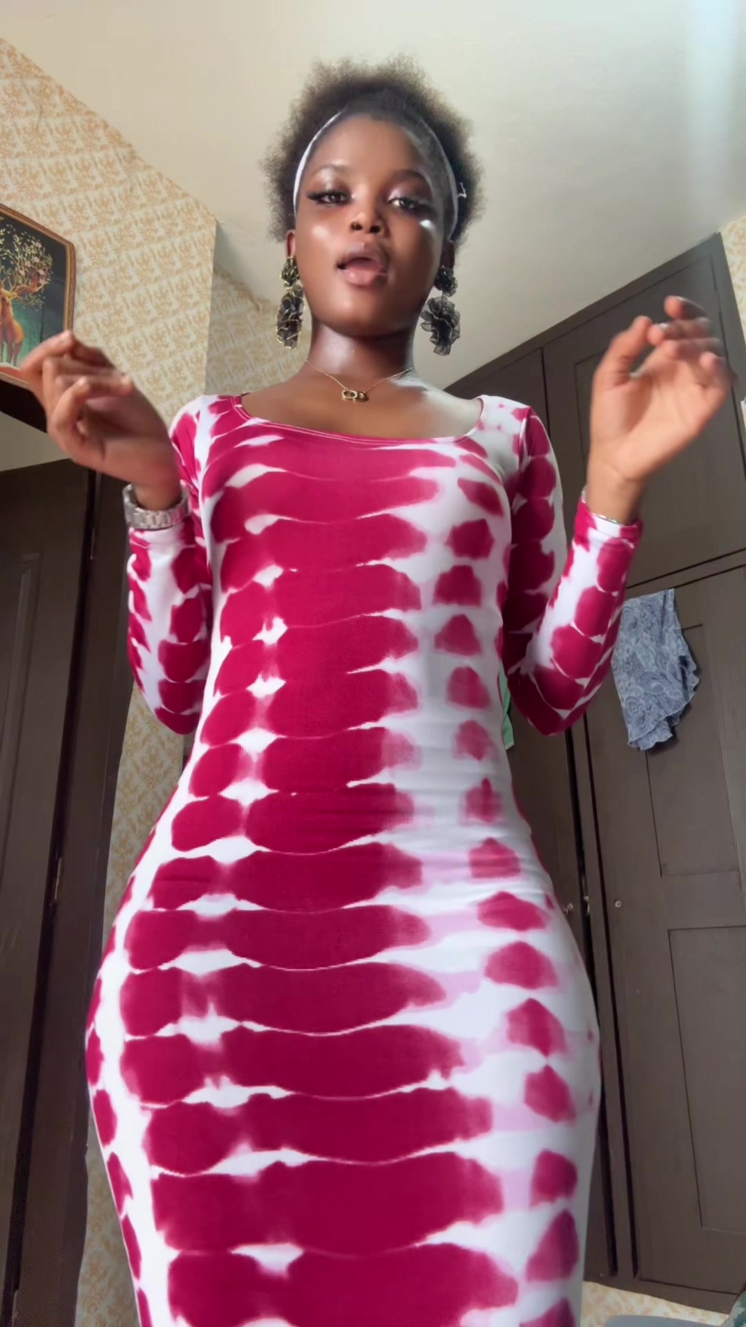 @14🥹9/🎁04🎊🎀It's my birthday