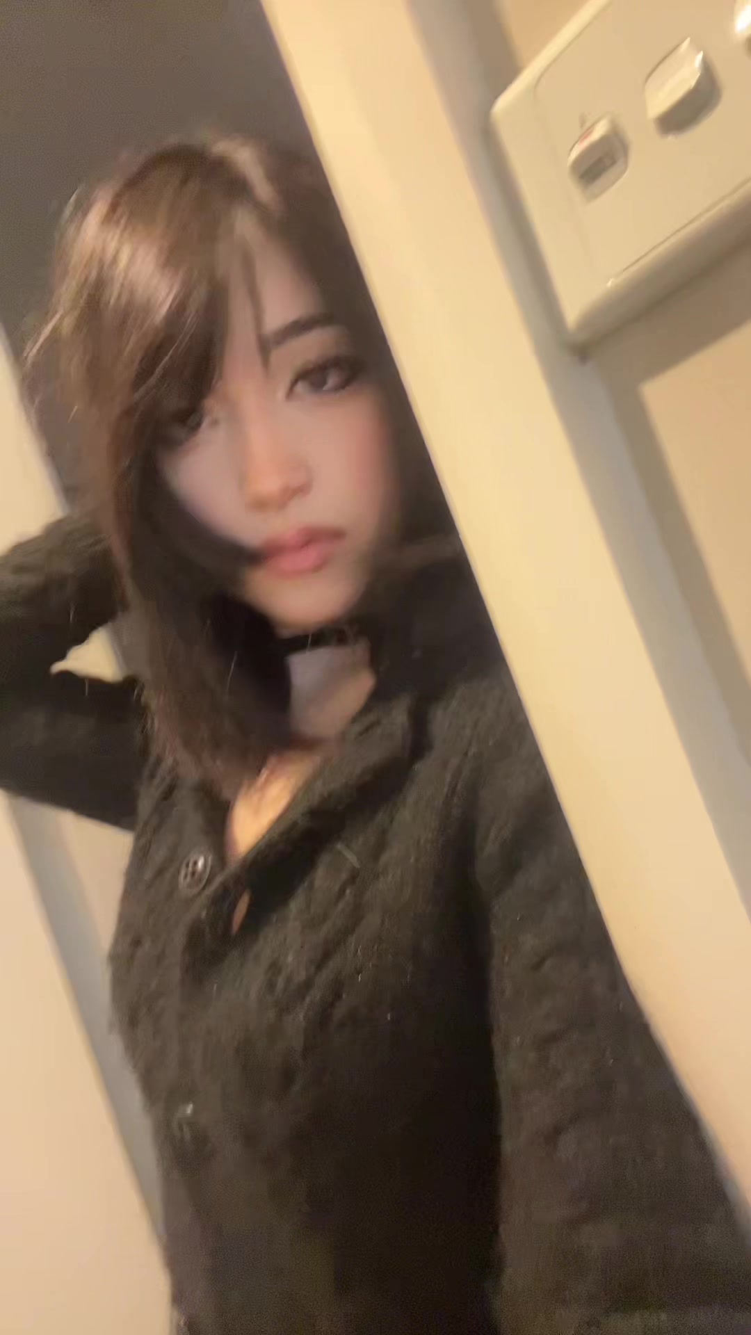 @Tojisleftnutsack