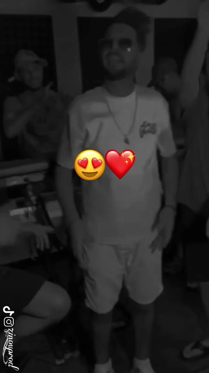 @𝒁𝑰𝑵𝑶𝑼 𝑷𝑹𝑶𝑫 ⚜️🤍