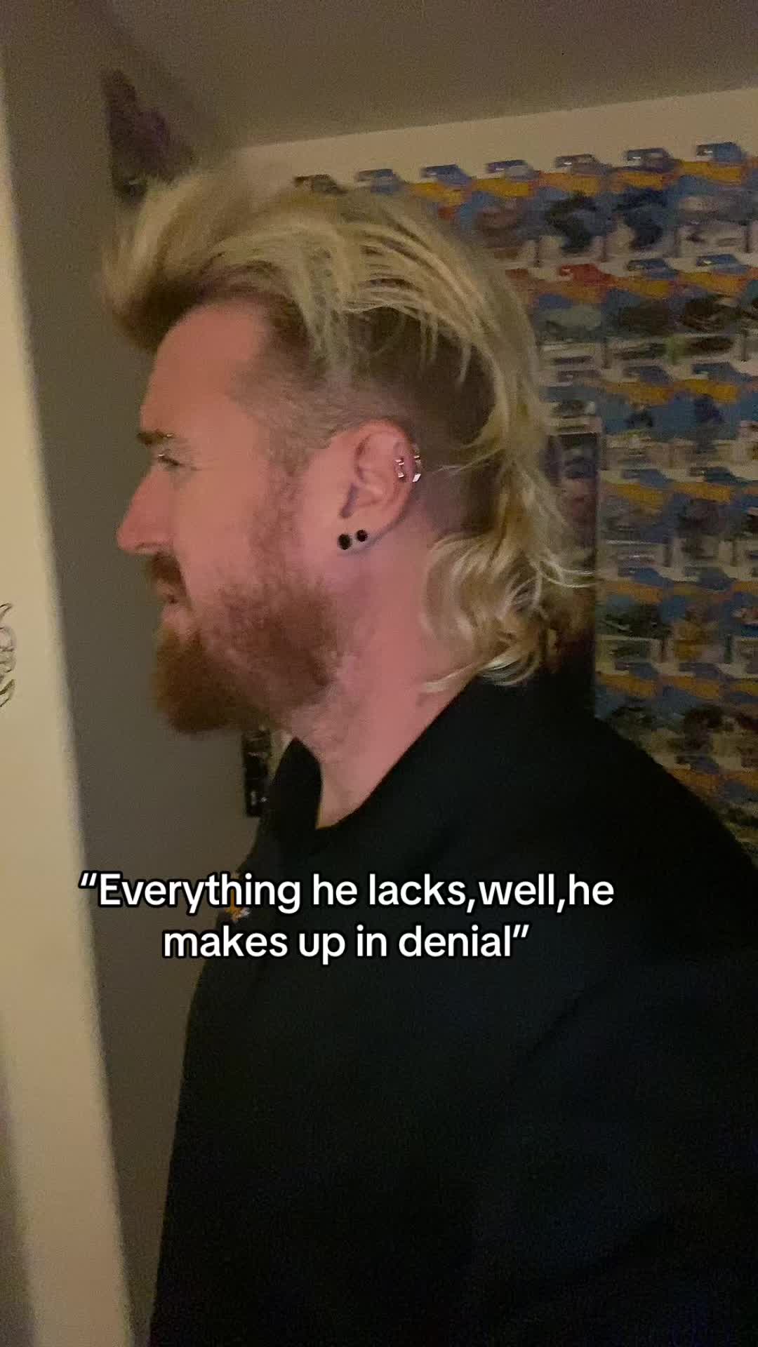 @b1llyno1✨
