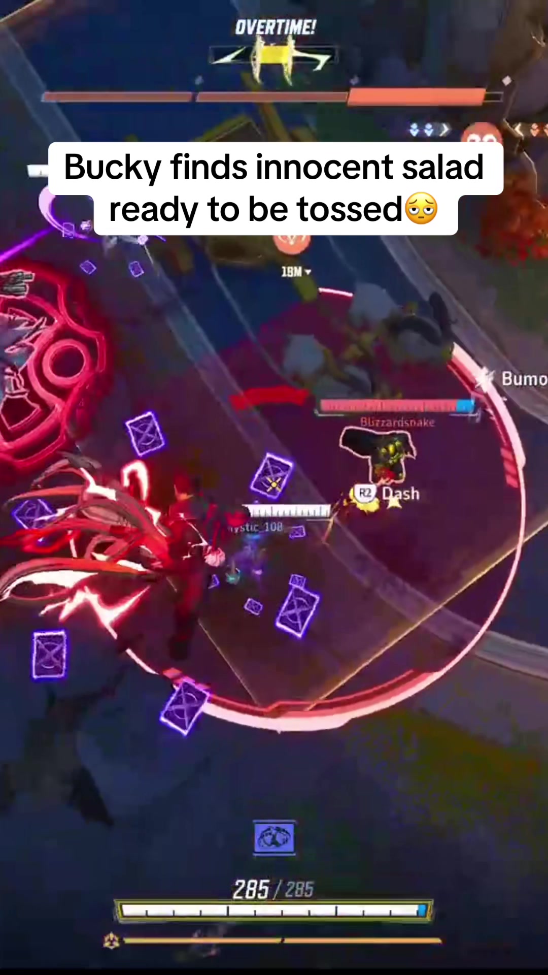 @Reid