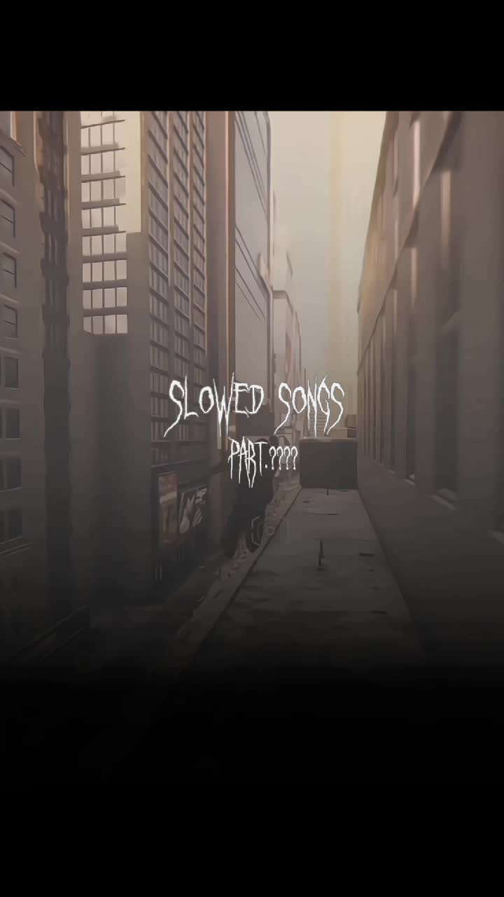 @𝐌𝐨𝐨𝐧𝐥𝐢𝐠𝐡𝐭.