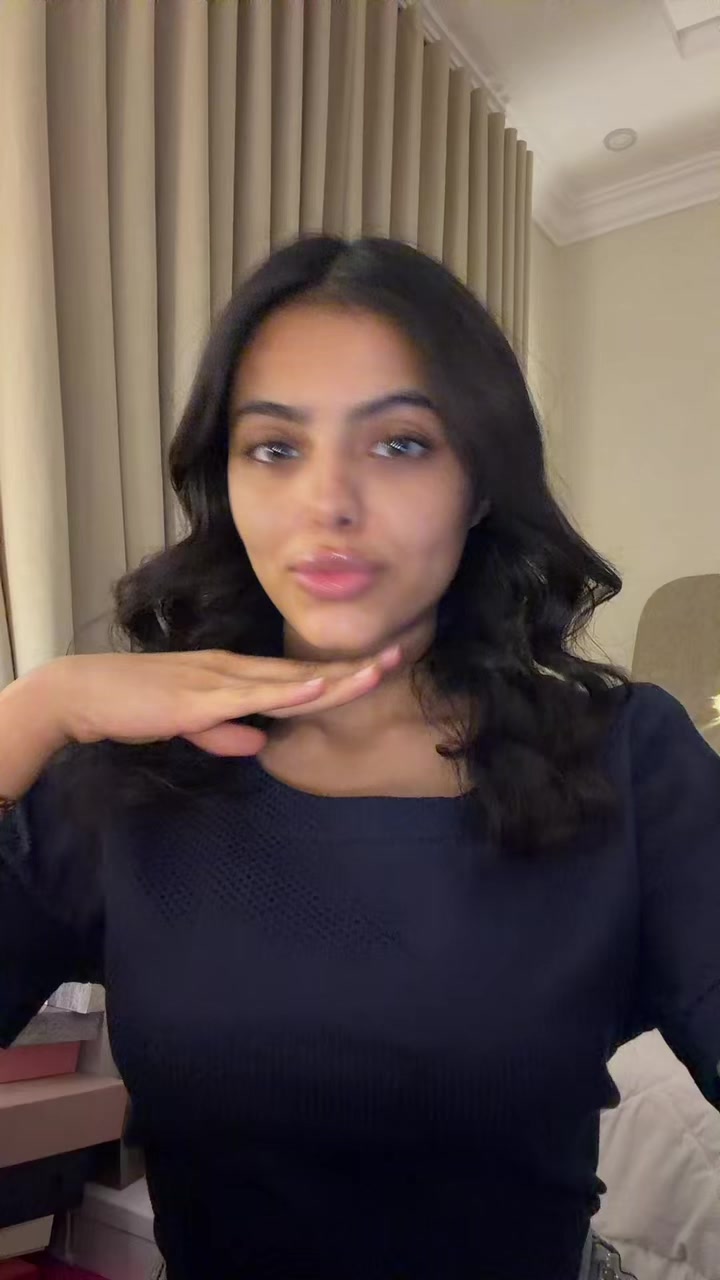 @العنود عبدالحكيم
