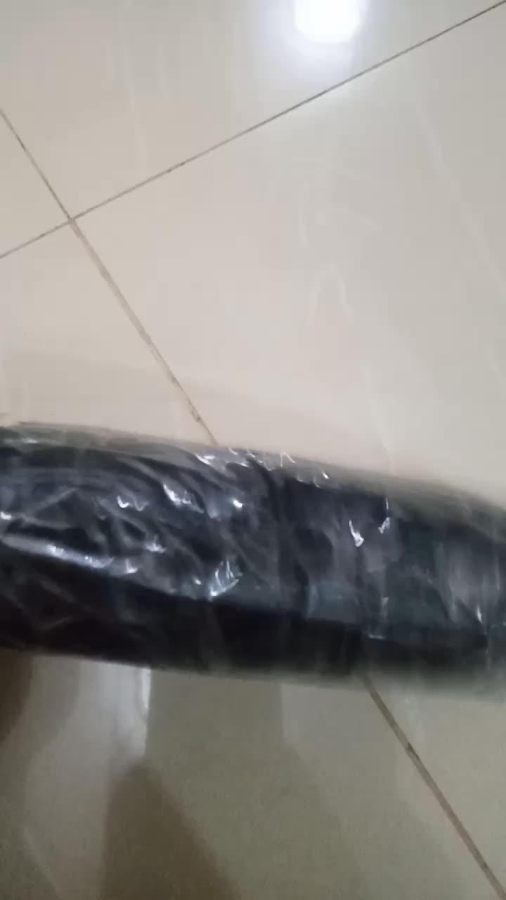 @ELi Ratna Sari