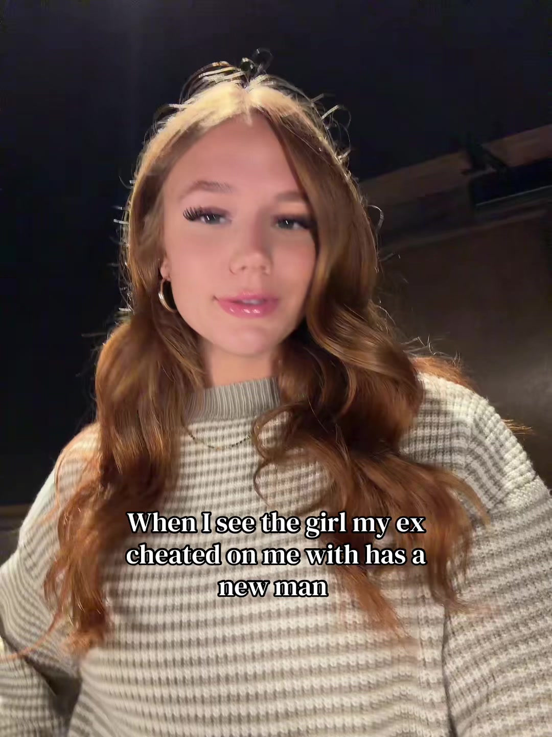 @🥷🥷