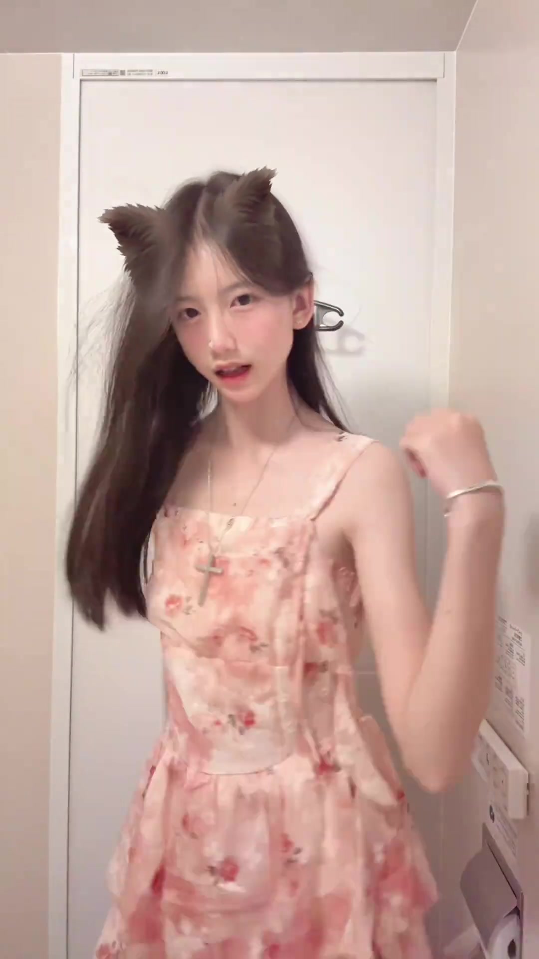 @藍莓醬