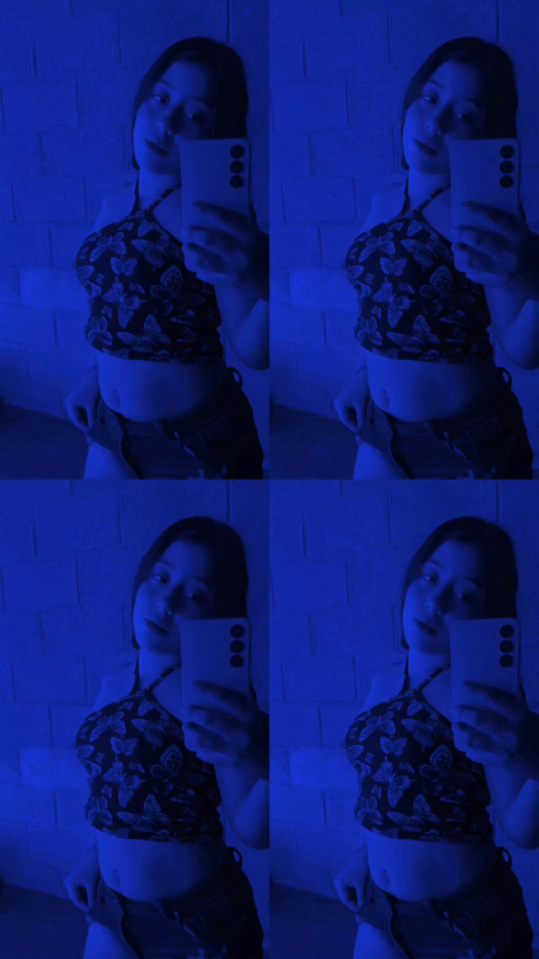 @Fernanda Hernández 🌞