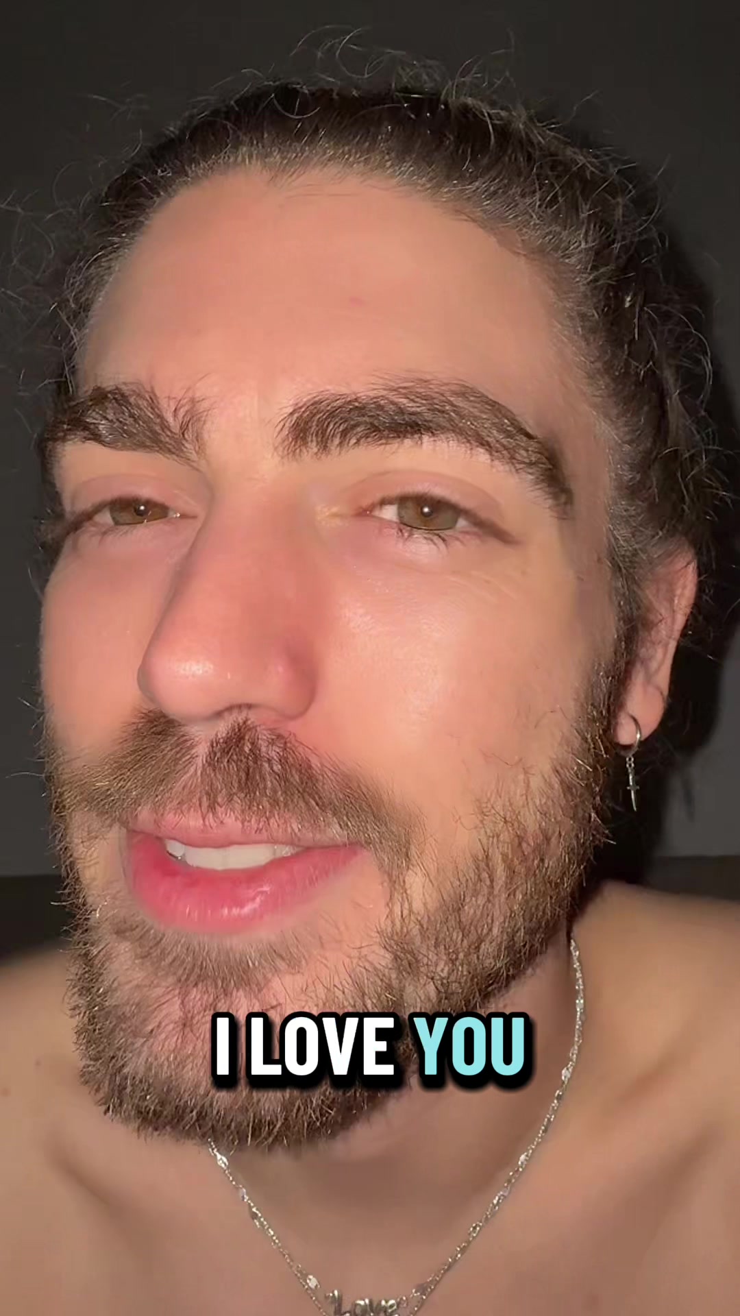 @Angel
