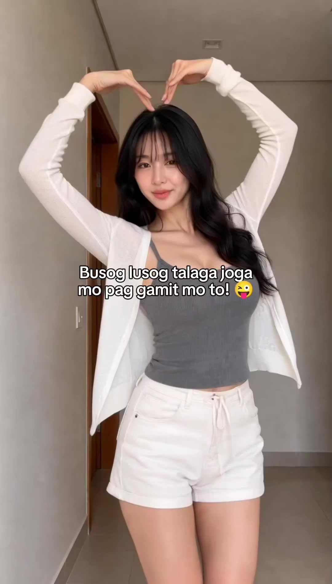 @Cindry_spamm