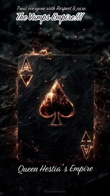 @❤️🔥Queen_Hestias_Empire❤️🔥