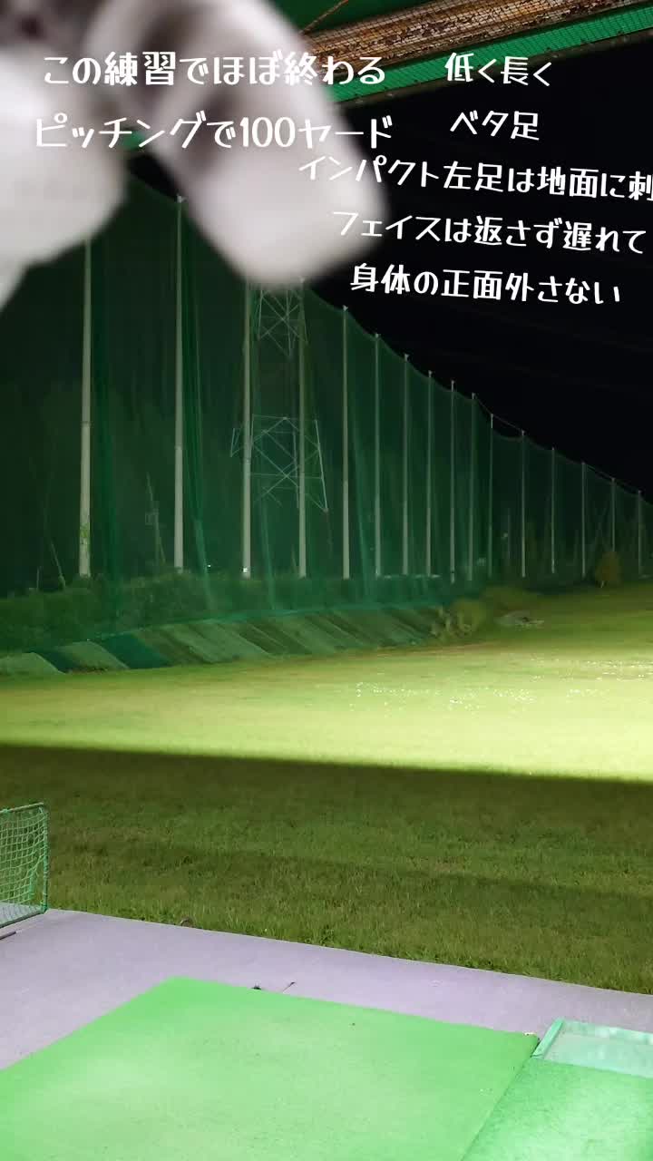 @京都舞鶴のさかなやさん