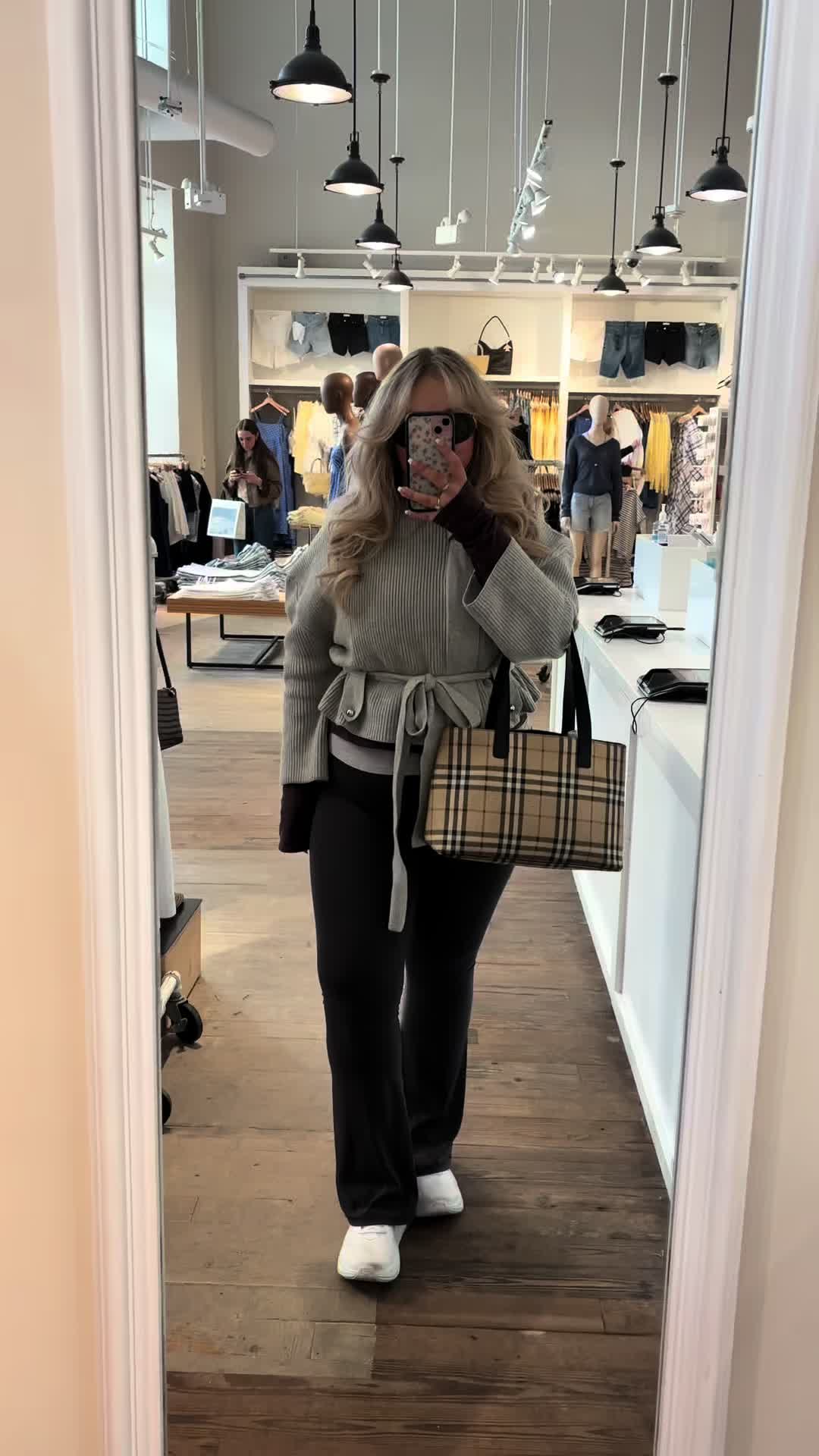 @briannagabriellaxo