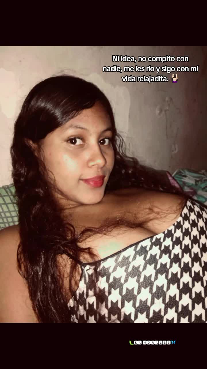 @FERNANDA🎀