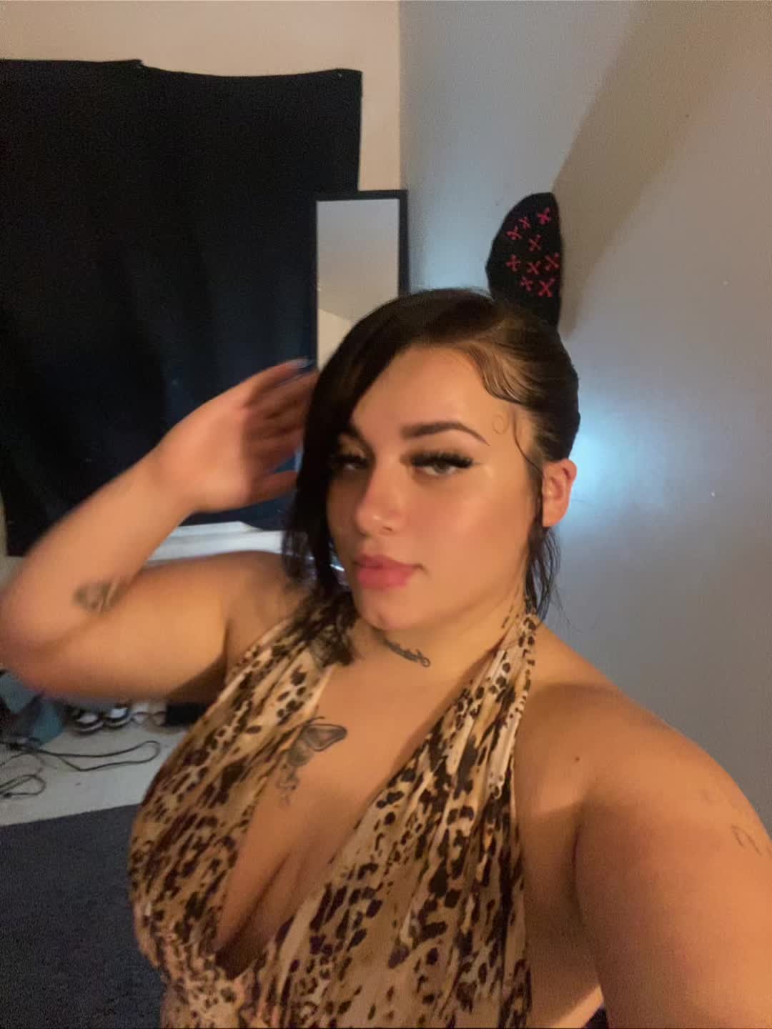 @riahlynn2400