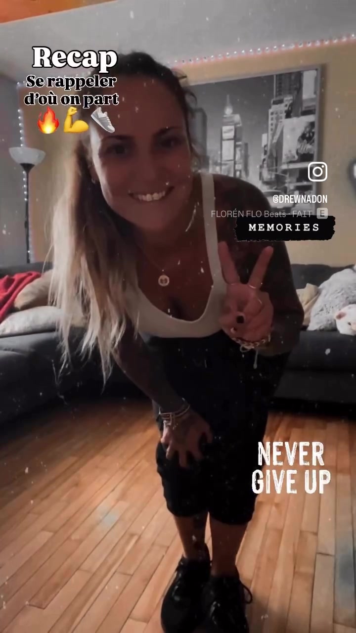@Andrée-Anne Nadon