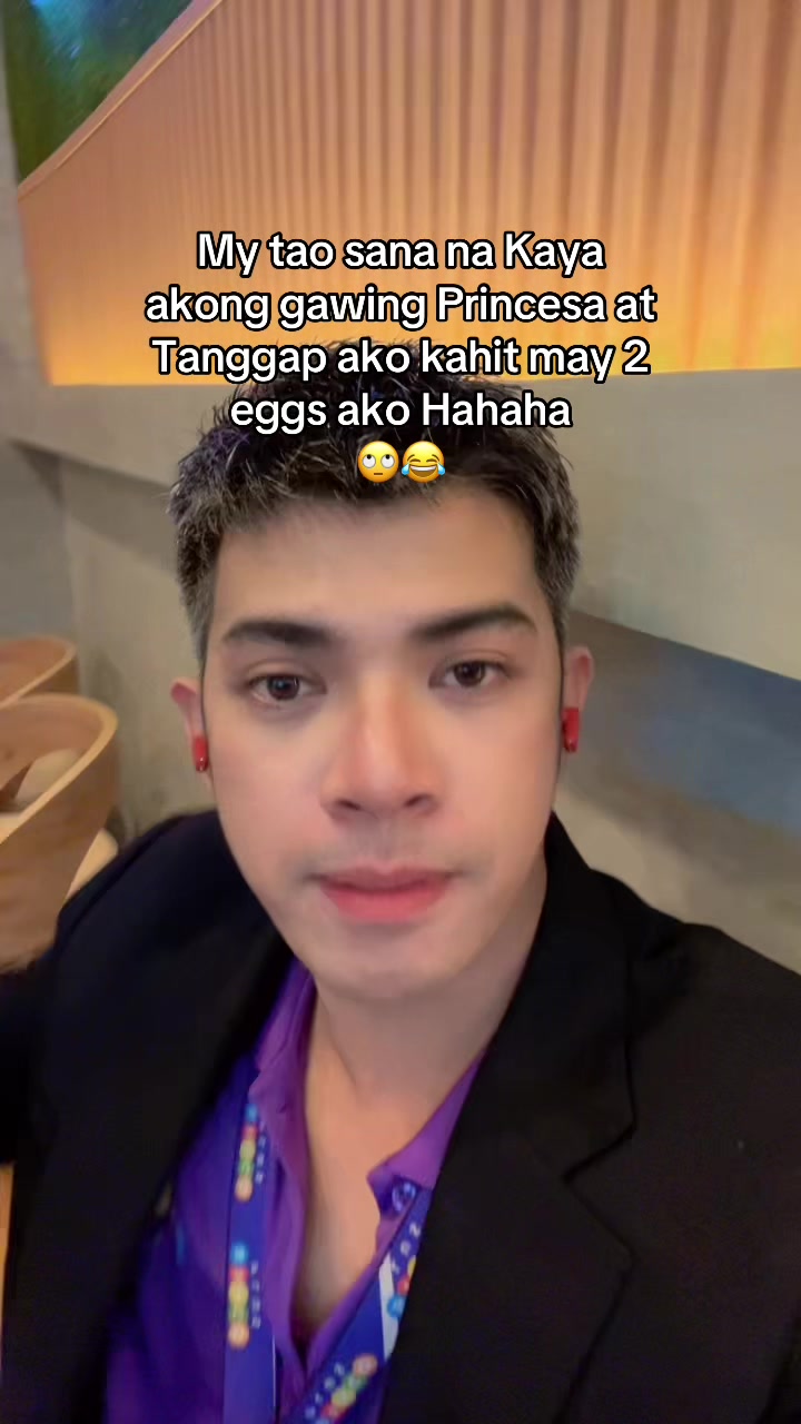 @Jay Em