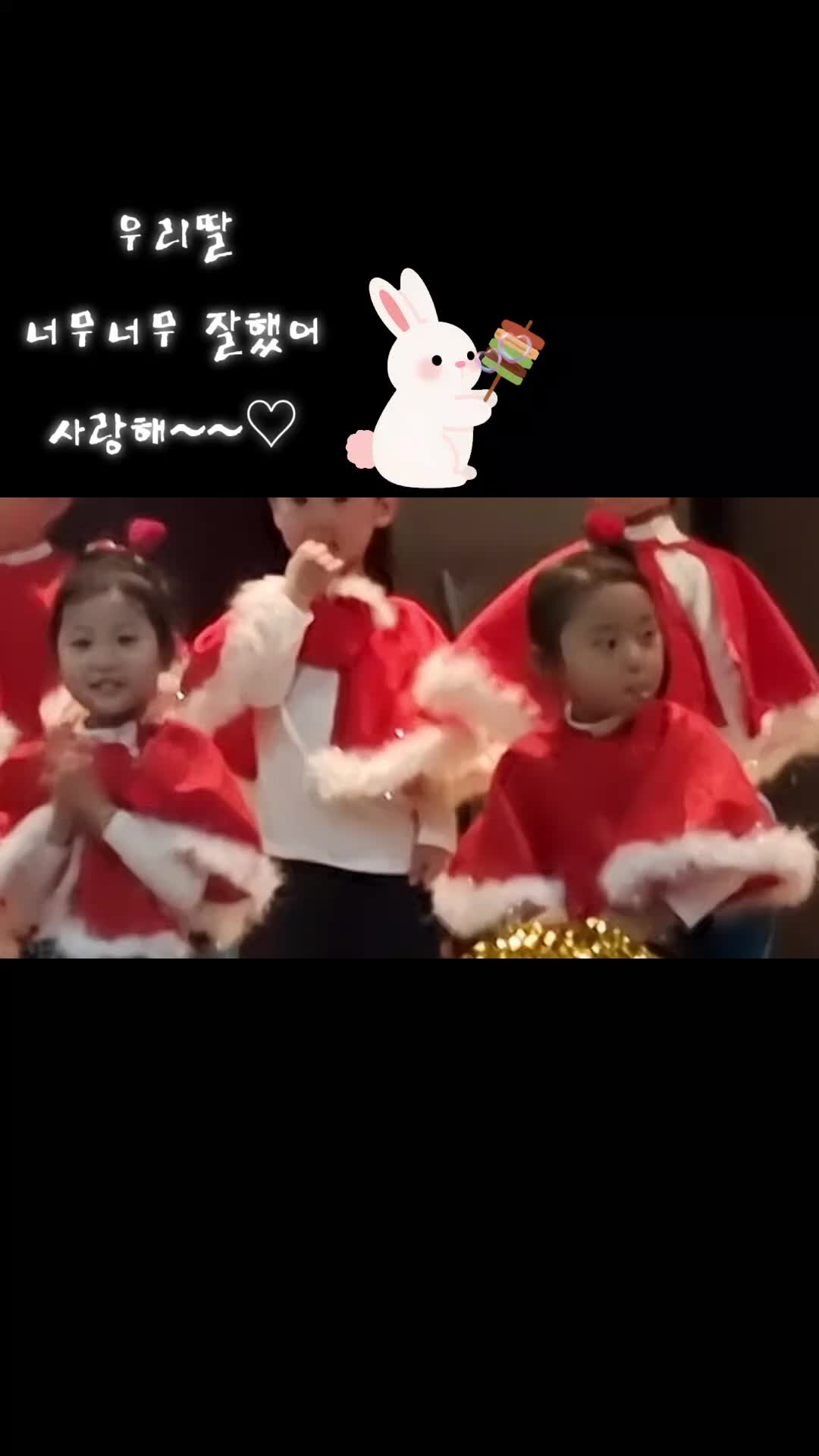 @๐งค๋ฏธ์ฅํ๋๐ ์ถ๊ตฐโ๏ธ