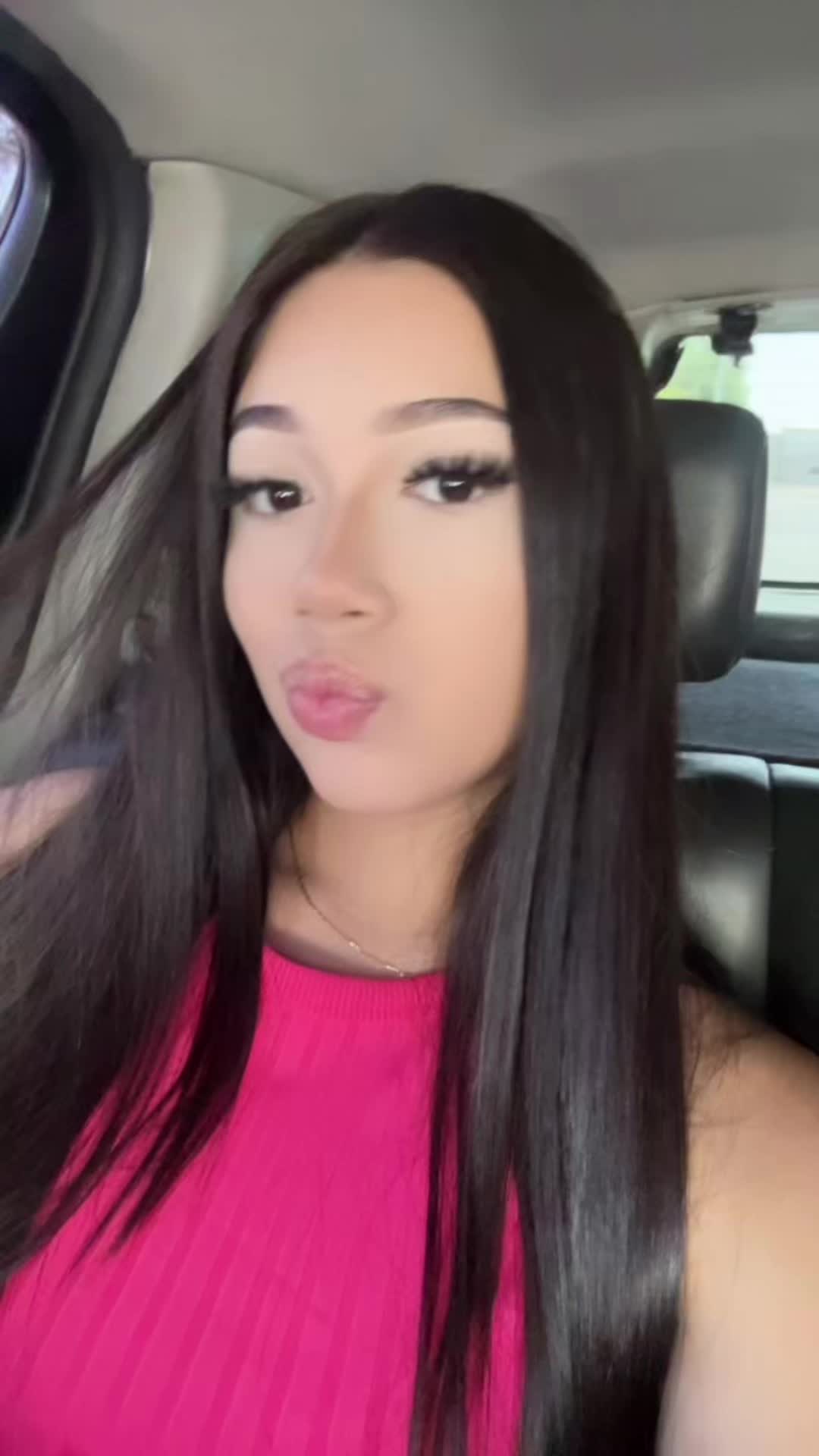 @ale